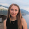 sarahall243